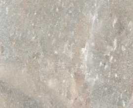 Керамогранит 765910 Rock Salt Danish Smoke Nat Ret 30x60