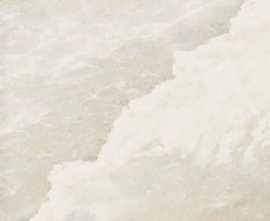 Керамогранит 765905 Rock Salt White Gold Nat Ret 30x60
