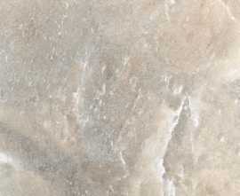 Керамогранит 768500 Rock Salt Danish Smoke Bocciardata Ret 20mm 60x60
