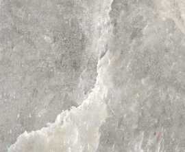 Керамогранит 765937 Rock Salt Celtic Grey Bocciardata Ret 20mm 60x60