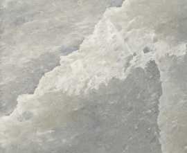Керамогранит 765897 Rock Salt Maui Green Luc Ret 60x60