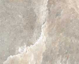 Керамогранит 765896 Rock Salt Danish Smoke Luc Ret 60x60
