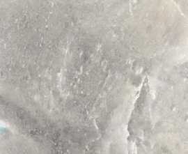 Керамогранит 765895 Rock Salt Celtic Grey Luc Ret 60x60