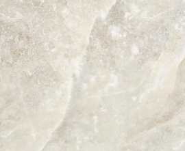 Керамогранит 765891 Rock Salt White Gold Luc Ret 60x60
