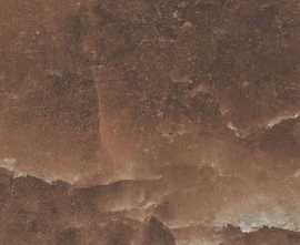 Керамогранит 765889 Rock Salt Hawaiian Red Nat Ret 60x60