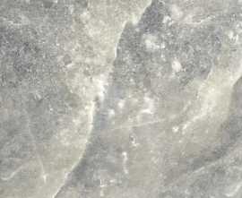 Керамогранит 765887 Rock Salt Maui Green Nat Ret 60x60