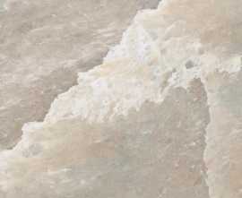 Керамогранит 765885 Rock Salt Danish Smoke Nat Ret 60x60