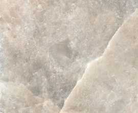 Керамогранит 768498 Rock Salt Danish Smoke Bocciardata Ret 20mm 60x120