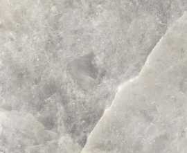 Керамогранит 765932 Rock Salt Celtic Grey Bocciardata Ret 20mm 60x120