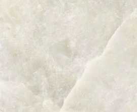 Керамогранит 765928 Rock Salt White Gold Bocciardata Ret 20mm 60x120