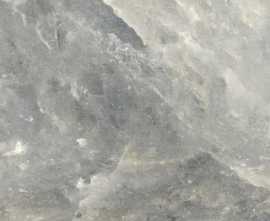 Керамогранит 766937 Rock Salt Maui Green Luc Ret 6mm 60x120
