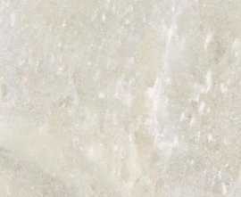 Керамогранит 766934 Rock Salt White Gold Luc Ret 6mm 60x120