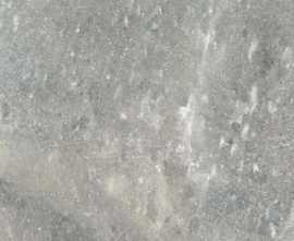 Керамогранит 766932 Rock Salt Maui Green Nat Ret 6mm 60x120