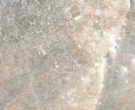 Керамогранит 766931 Rock Salt Danish Smoke Nat Ret 6mm 60x120