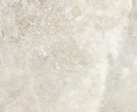 Керамогранит 766929 Rock Salt White Gold Nat Ret 6mm 60x120