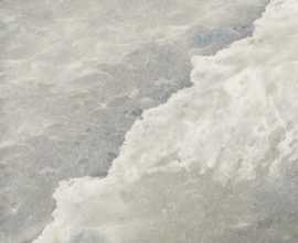 Керамогранит 765858 Rock Salt Maui Green Luc Ret 60x120