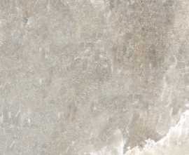 Керамогранит 765857 Rock Salt Danish Smoke Luc Ret 60x120