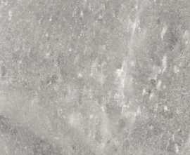 Керамогранит 765856 Rock Salt Celtic Grey Luc Ret 60x120