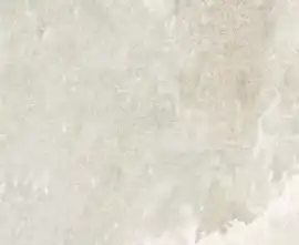 Керамогранит 765855 Rock Salt White Gold Luc Ret 60x120