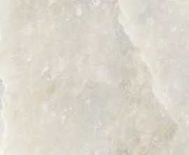 Керамогранит 765849 Rock Salt White Gold Nat Ret 60x120