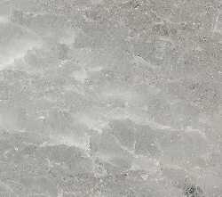 Керамогранит 766930 Rock Salt Celtic Grey Nat Ret 6mm 60x120