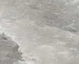 Керамогранит 765850 Rock Salt Celtic Grey Nat Ret 60x120