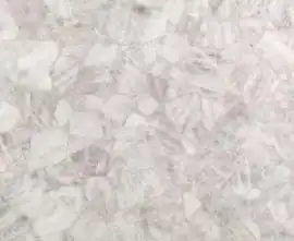 Керамогранит MC-SP03 White Crystal (Solid Stone) 100x100