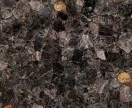 Керамогранит MC-SP05 Smoke Crystal (Solid Stone) 100x100