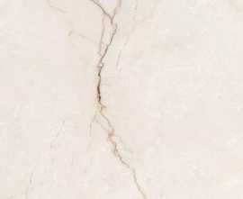 Керамогранит Calico Crema Glossy 60x120