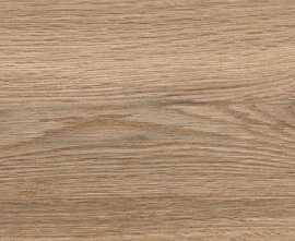 Керамогранит Eternity Natural Matt 20x120