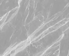Керамогранит Carnico Metal Grenulla 60х120