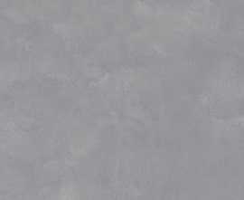 Керамогранит Midas Beton Matt 60x120