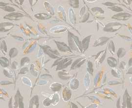 Керамогранит Lux Stone Pearl Decor 2 Porsh 60x120