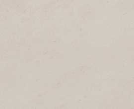 Керамогранит Lux Stone Pearl Porsh 60x120