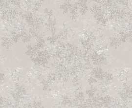 Керамогранит Dixon Cotton Decor 2 Porsh 60x120