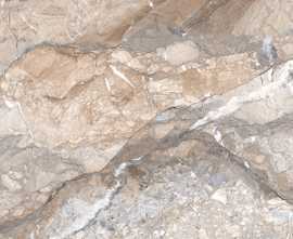 Керамогранит Wildsand карвинг 60x120