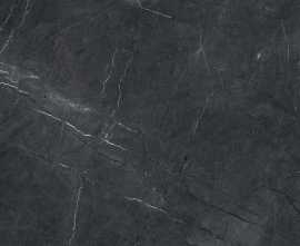 Керамогранит Desire карвинг 60x120