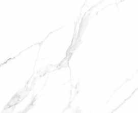 Керамогранит Whitney полированный 100x100