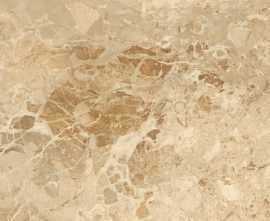 Керамогранит Slay Stone полированный 60x120