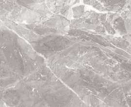 Керамогранит Savage Grey полированный 60x120