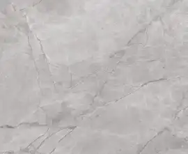 Керамогранит Grace полированный 60x120