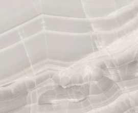 Керамогранит Dolce Agata полированный 60x120