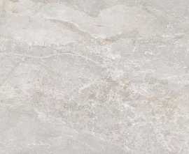 Керамогранит Stonico Oyster Grey Glossy 60x120