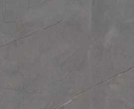 Керамогранит Spenze Gris Rustic Carving 60x120
