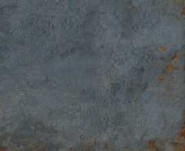 Керамогранит PGT1206010301MLR Slate Серый 60x120