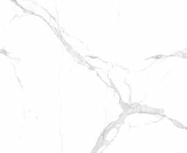 Керамогранит Bianco Dolomite Polish 60x120