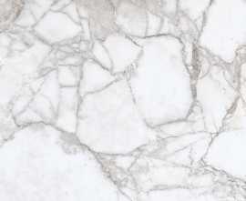Керамогранит Bellissimo Statuario Carving 60x120