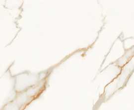 Керамогранит Golden Statuario Polish 60x60
