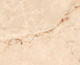 Керамогранит Marmo Breccia Carving 60x120