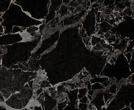 Керамогранит Marquina Black Polish 60x120
